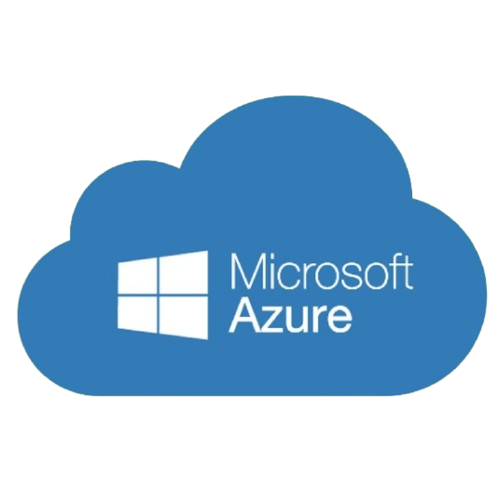 Microsoft Azure