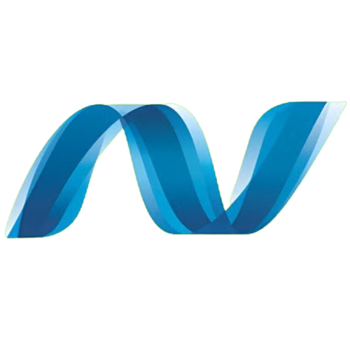 .NET