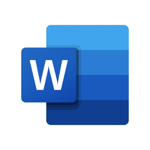 Microsoft Word